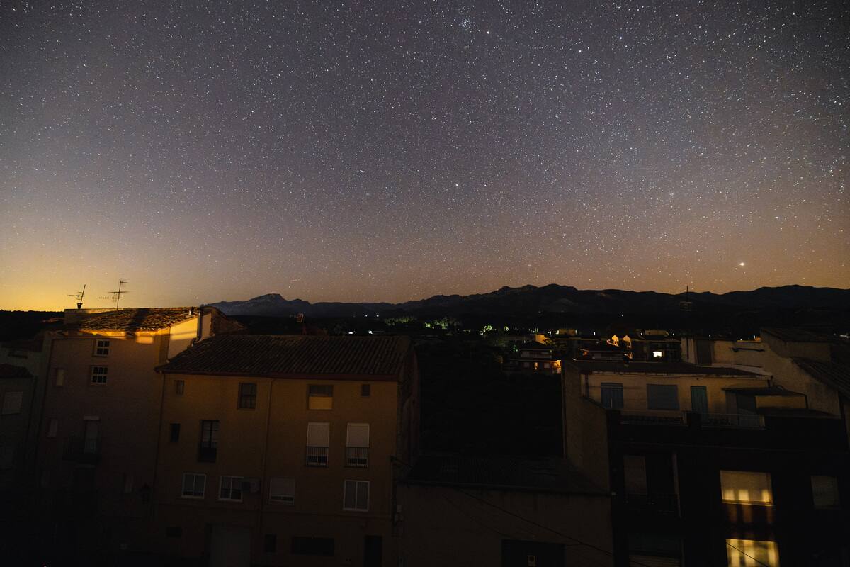 Voici ce que l'on sait de la panne d'&eacute;lectricit&eacute; massive en Espagne et au Portugal