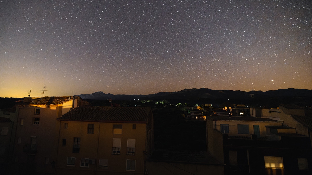 Voici ce que l'on sait de la panne d'électricité massive en Espagne et au Portugal