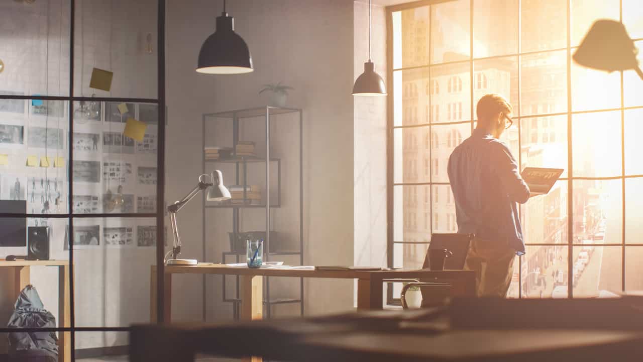 Entrepreneuriat: conseils pour réussir en affaires