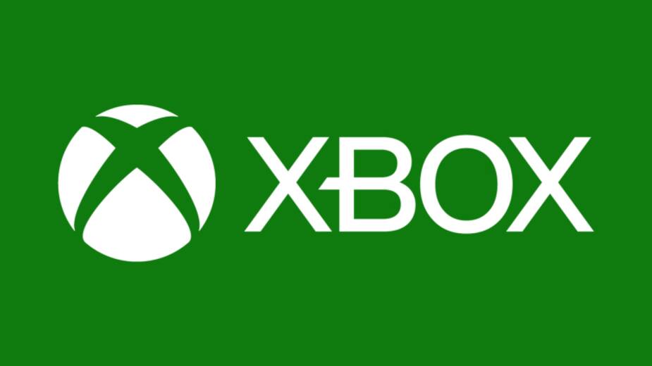 Image principale de l'article Xbox Live change de nom