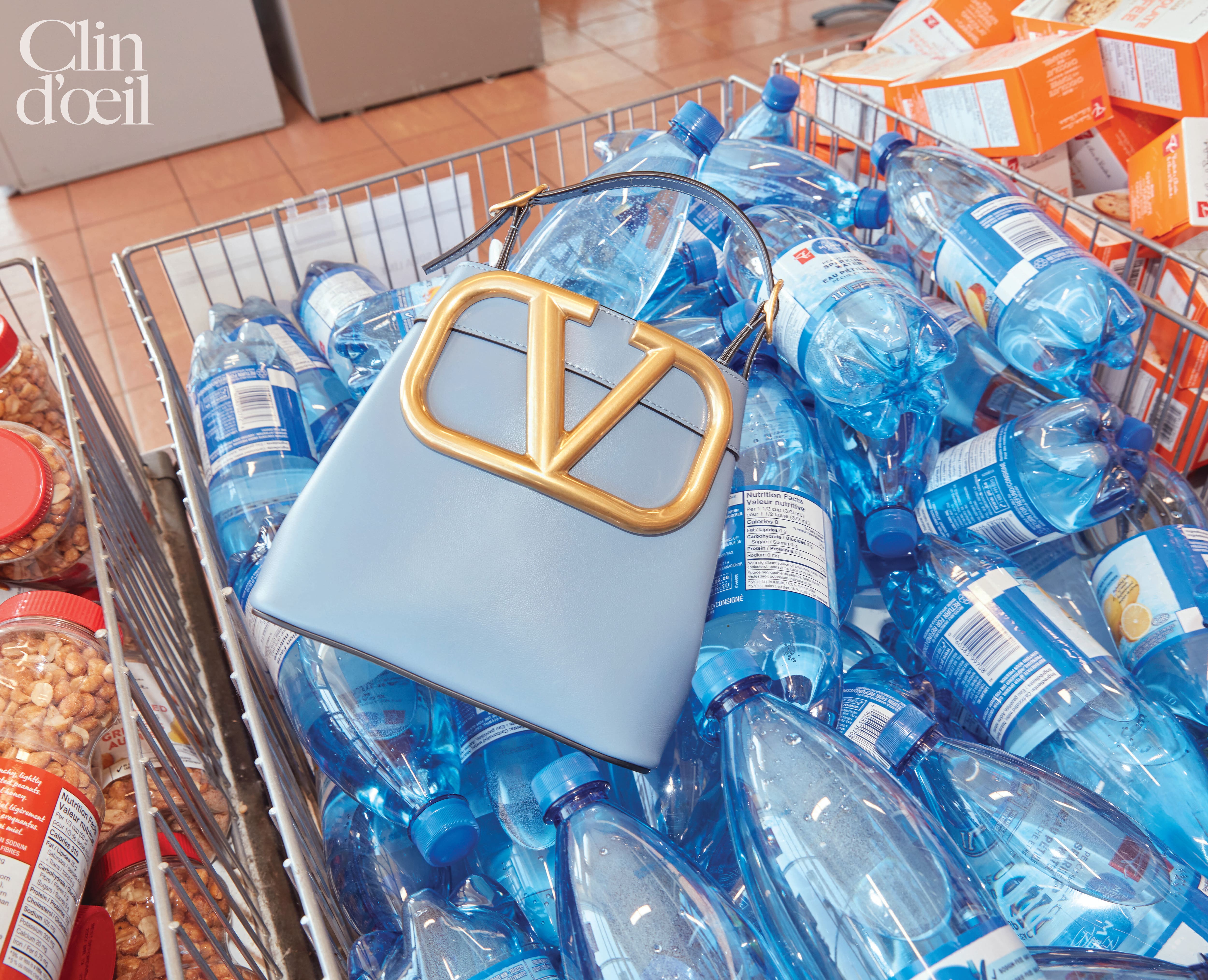 Les plus beaux sacs à main de l’automne