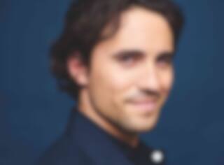 Un retour à ses racines québécoises