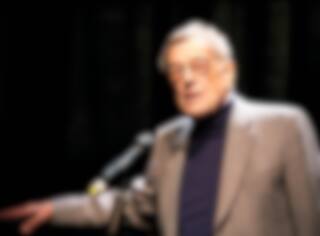 Edgar Fuitier de retour à la cour en janvier