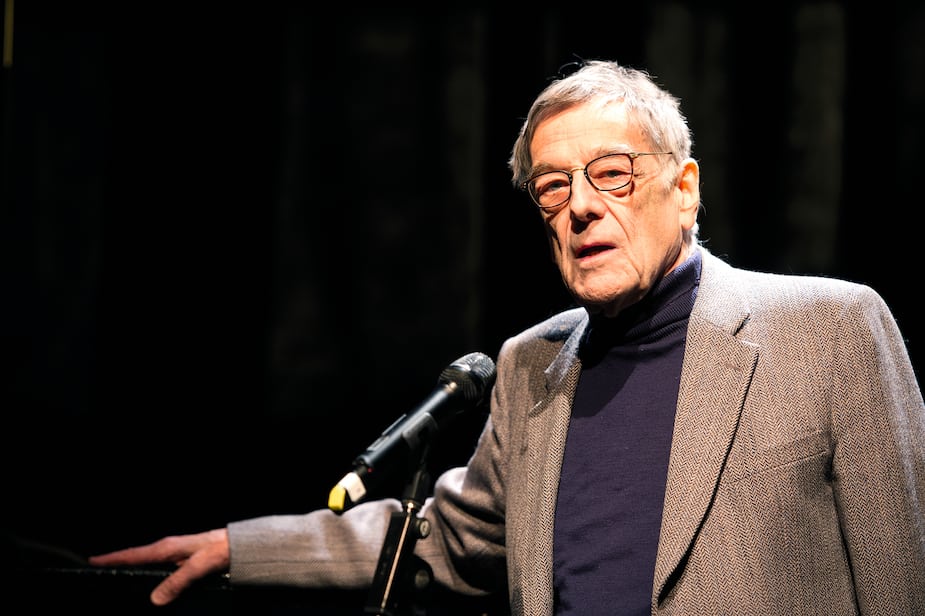 Image principale de l'article Edgar Fuitier de retour à la cour en janvier