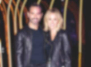 Un nouveau projet étonnant