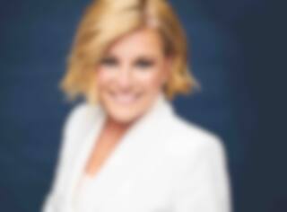 Un nouveau défi emballant pour Guylaine Tanguay