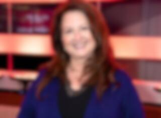 Les répercussions de son témoignage publique