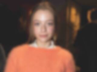 Laurie Babin se confie sur un merveilleux tournage