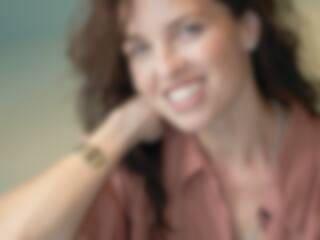 Son fils décroche un rôle au cinéma