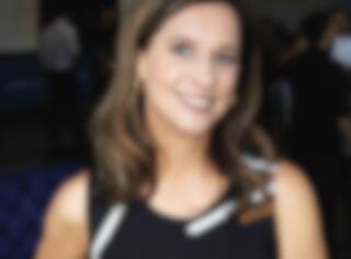 Pourquoi elle a choisi de quitter Montréal