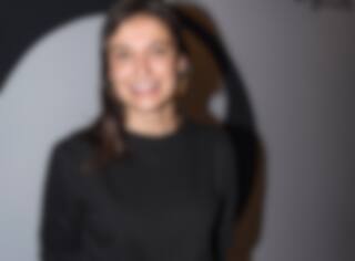 Sara Dufour de «La Voix» est en deuil