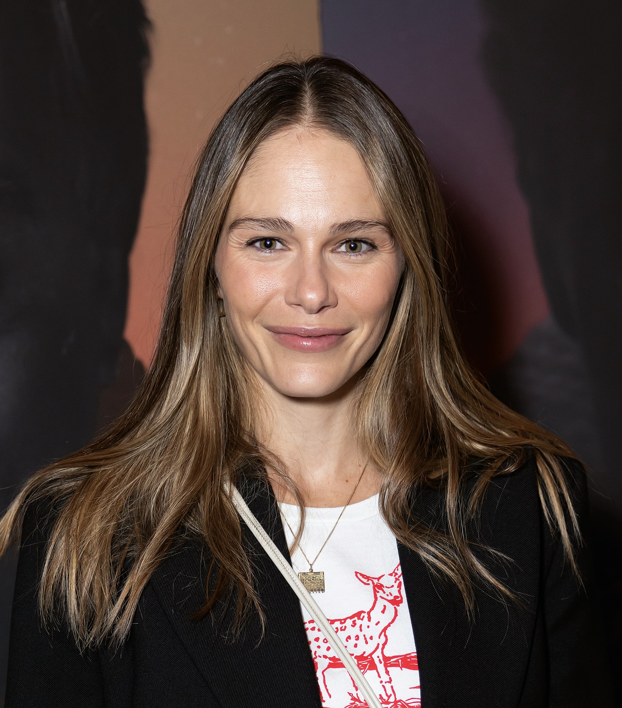 Elle priorise sa fille à son retour au travail