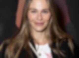 Elle priorise sa fille à son retour au travail