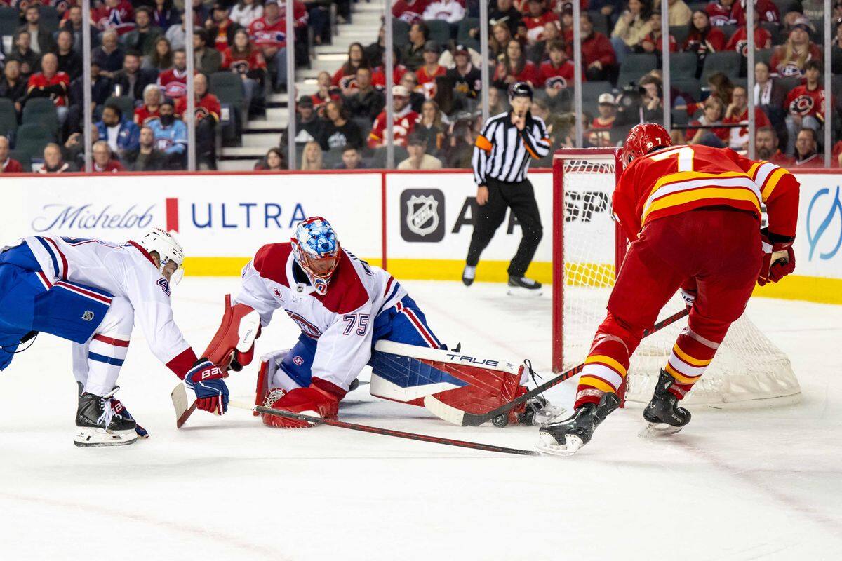 Jakub Dobes doit franchir le mur de l&rsquo;an pass&eacute;