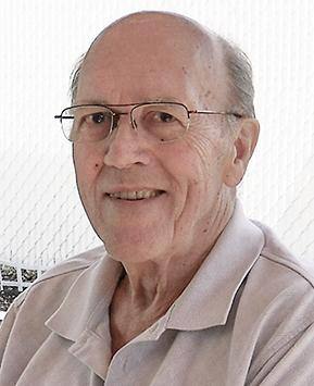 DRYSDALE, Normand Le Journal de Montréal