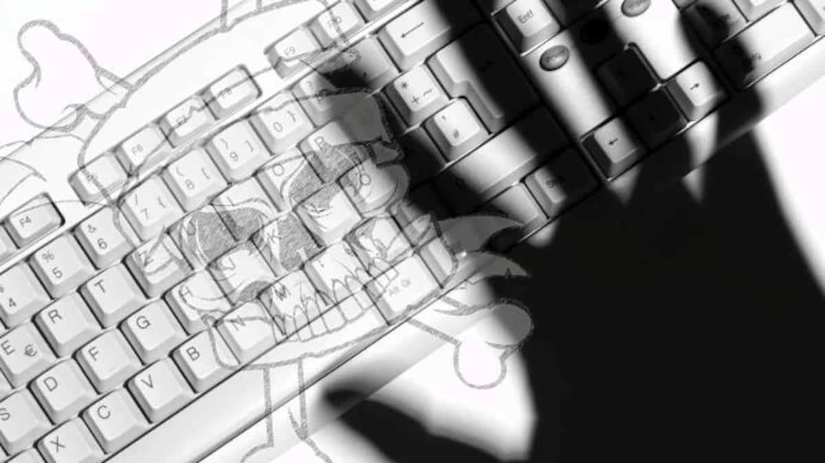 Des sites officiels roumains visés par des cyberattaques d'un groupe prorusse