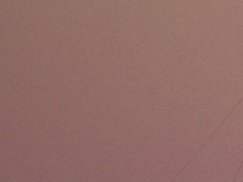 Fuite lors de tests : le lancement dArtémis II autour de la Lune retardé à mars