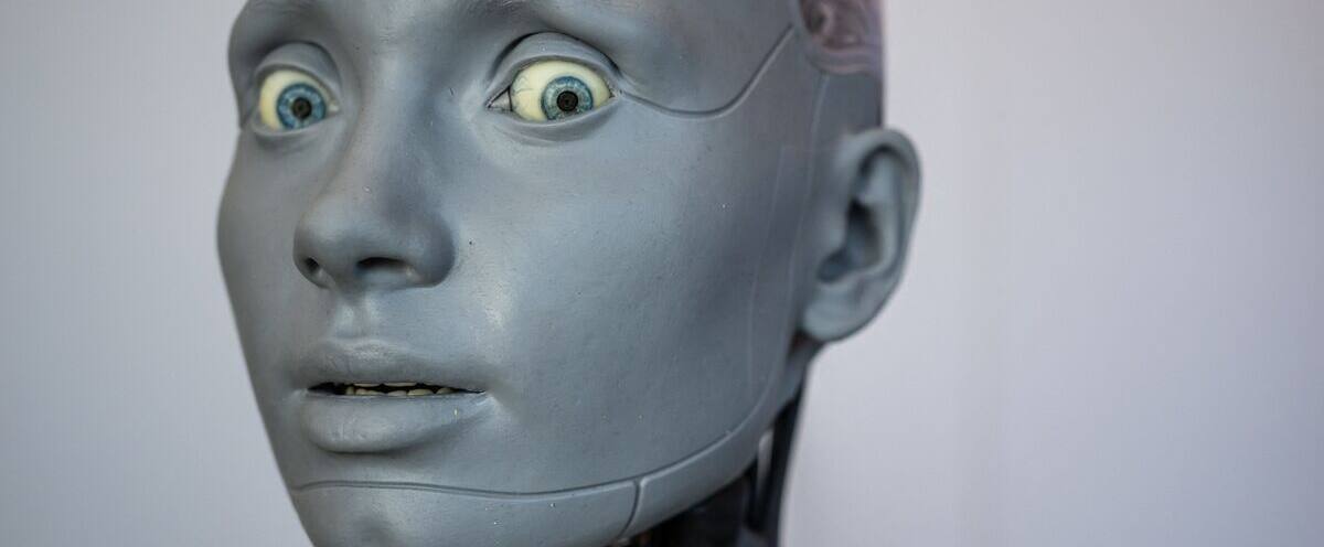 L'ONU adopte une résolution pour encadrer l'IA et protéger les droits de l'homme