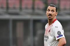 Zlatan Ibrahimovic critique LeBron James pour son activisme