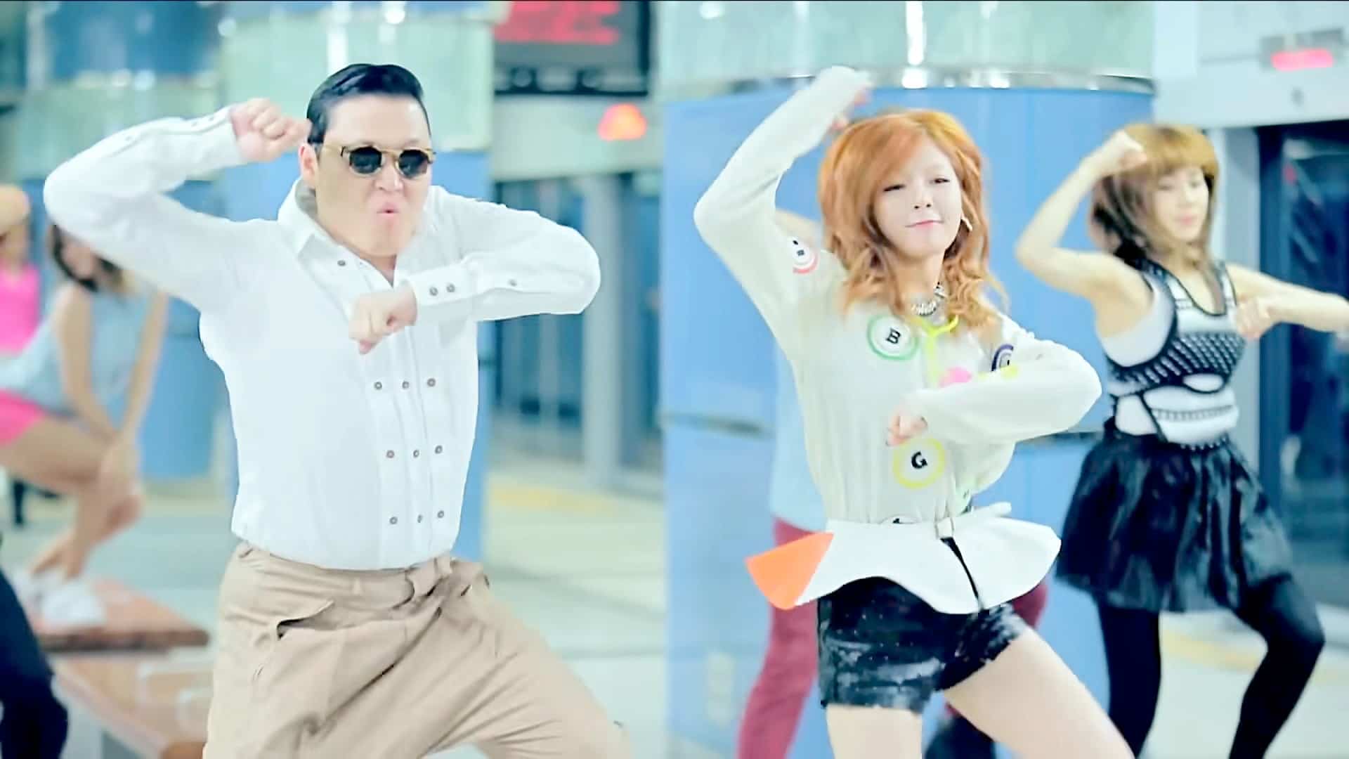 LE MEILLEUR PISODE LA NOUVELLE VID O DE visual data 3