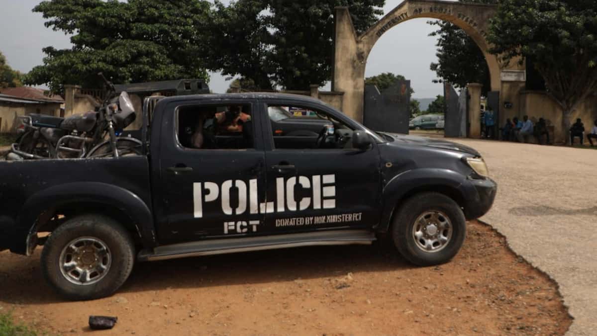 Nigeria: une vingtaine de morts dans deux attaques