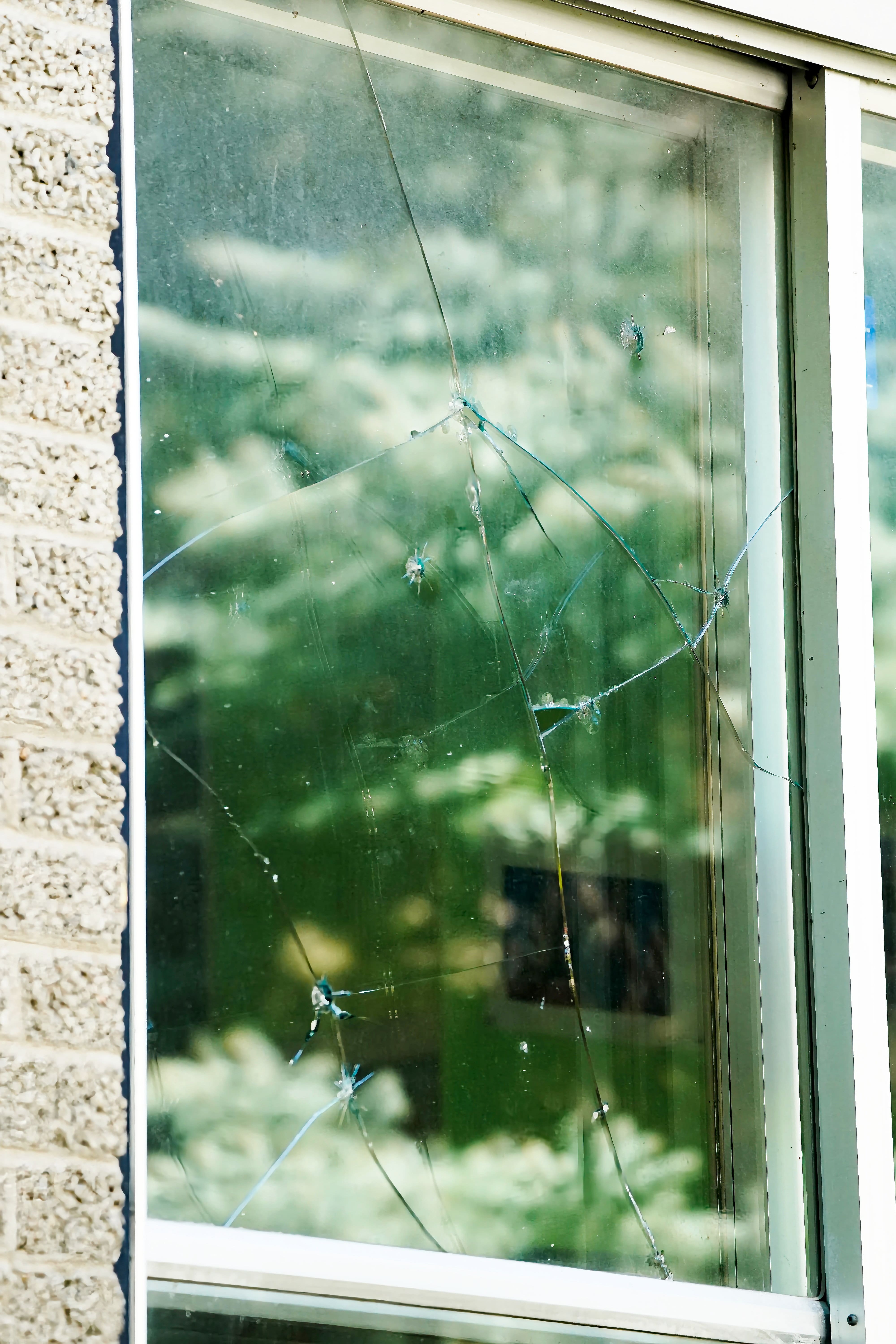 Une jeune femme blessée par balle lors d'un événement familial à Montréal