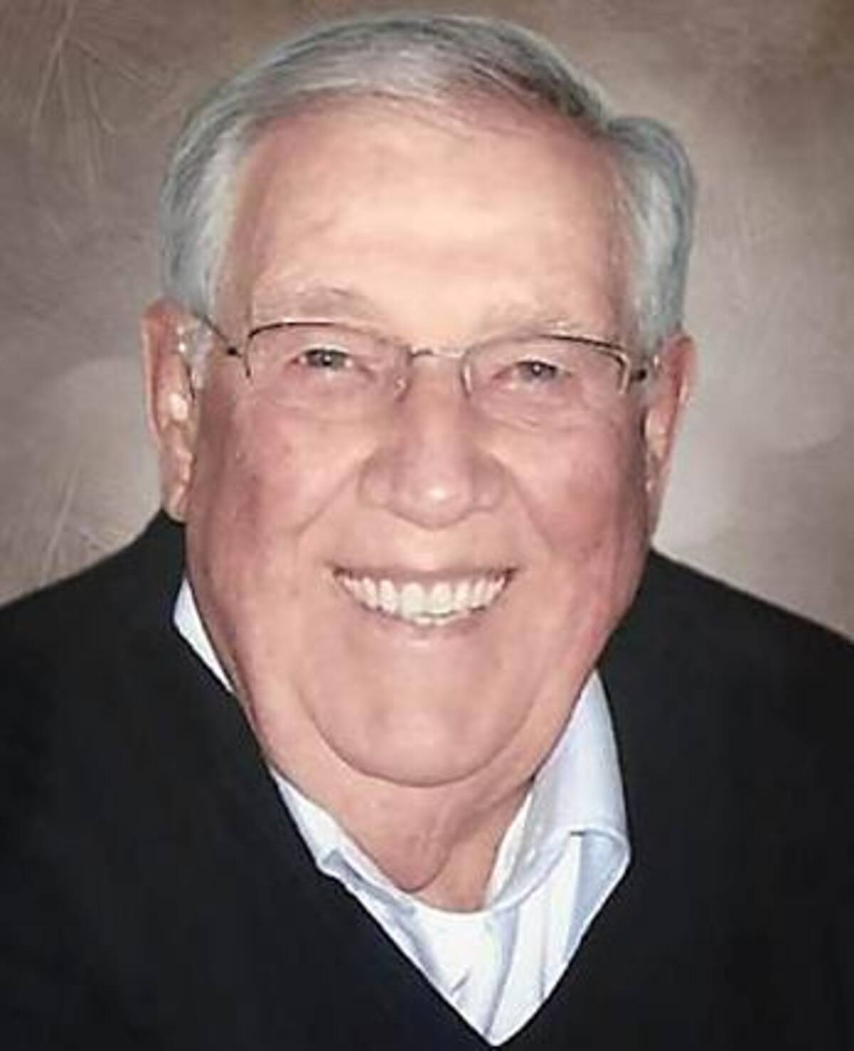 LÉGARÉ, JeanClaude Le Journal de Québec