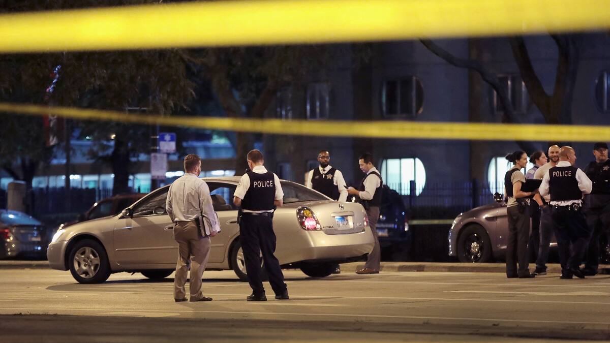 Quand les accrochages routiers tournent au drame