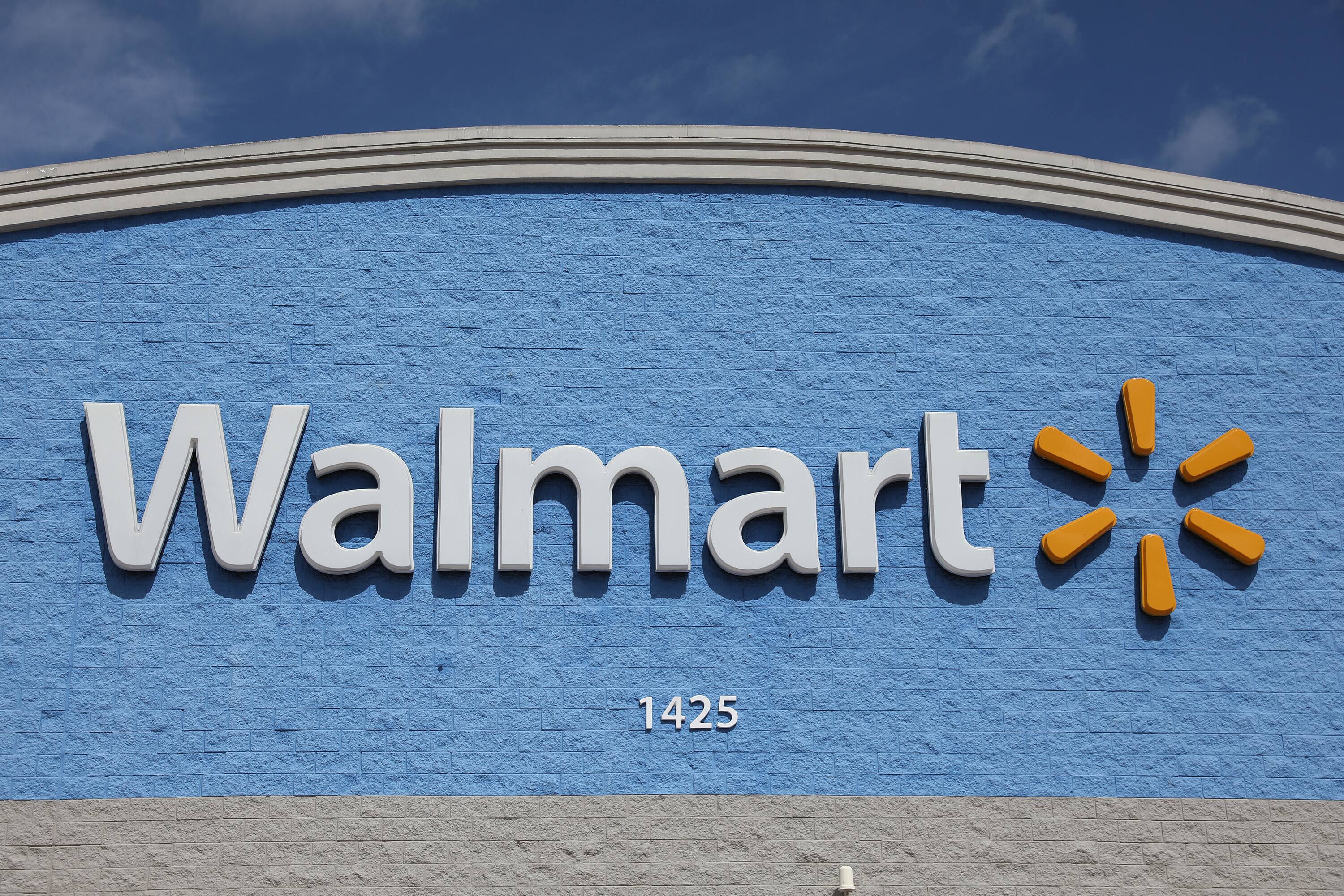 voiture téléguidée walmart