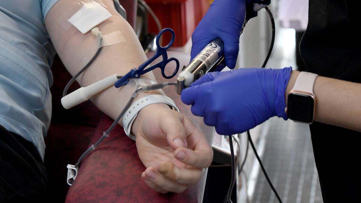 Paranoïa et délire chez les ados atteints de COVID : des anticorps auraient attaqué le cerveau