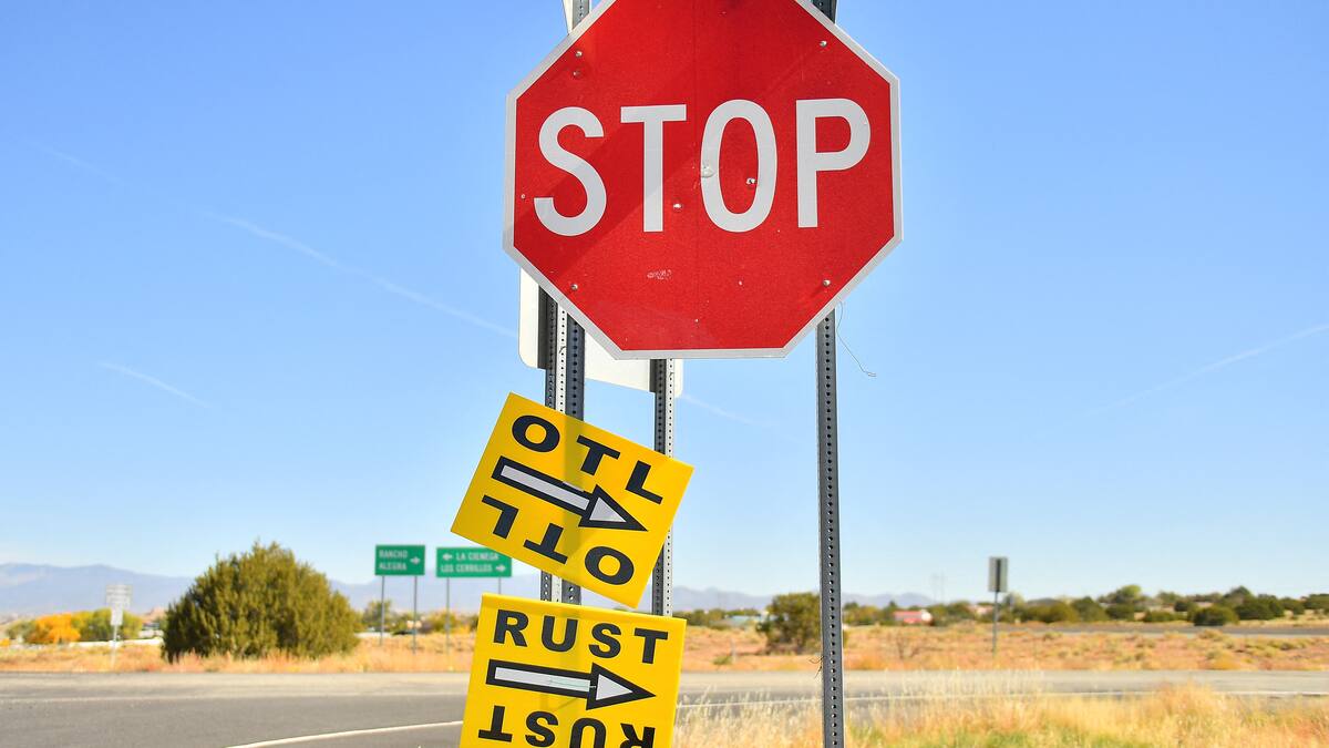 Tir mortel: l’armurière de «Rust» évoque un sabotage par un employé mécontent