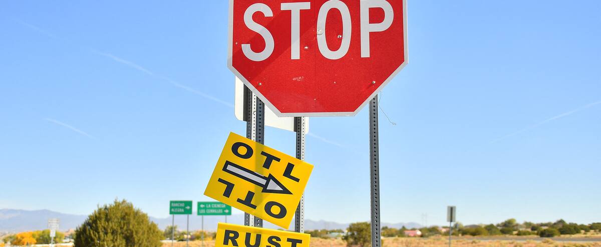 Tir mortel: l’armurière de «Rust» évoque un sabotage par un employé mécontent