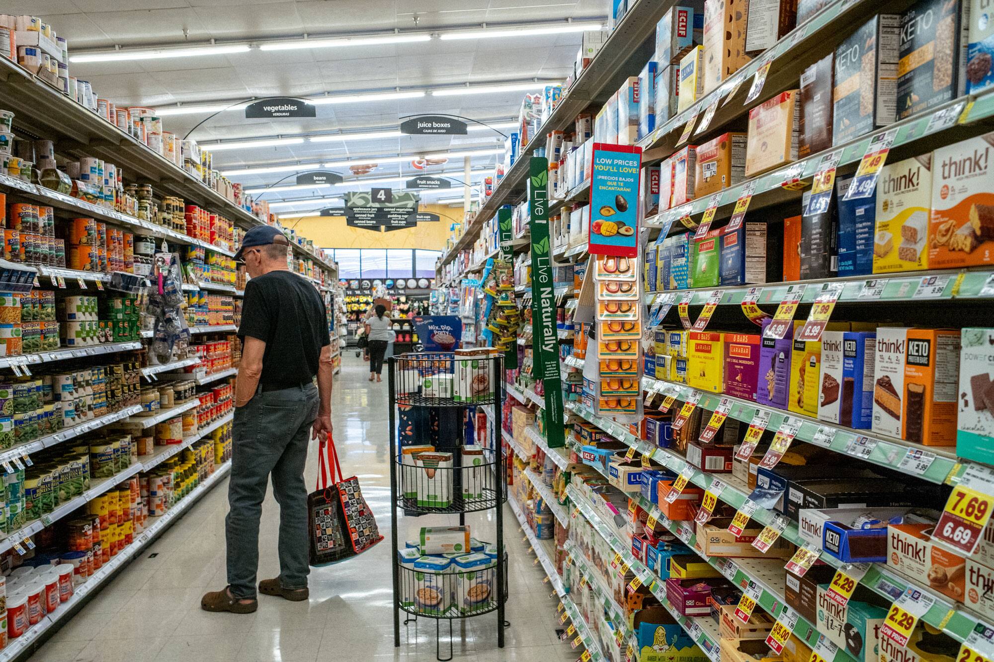Cage D’alimentation Méthode Carpe Hirisi – 30g à 60g, Libération Rapide