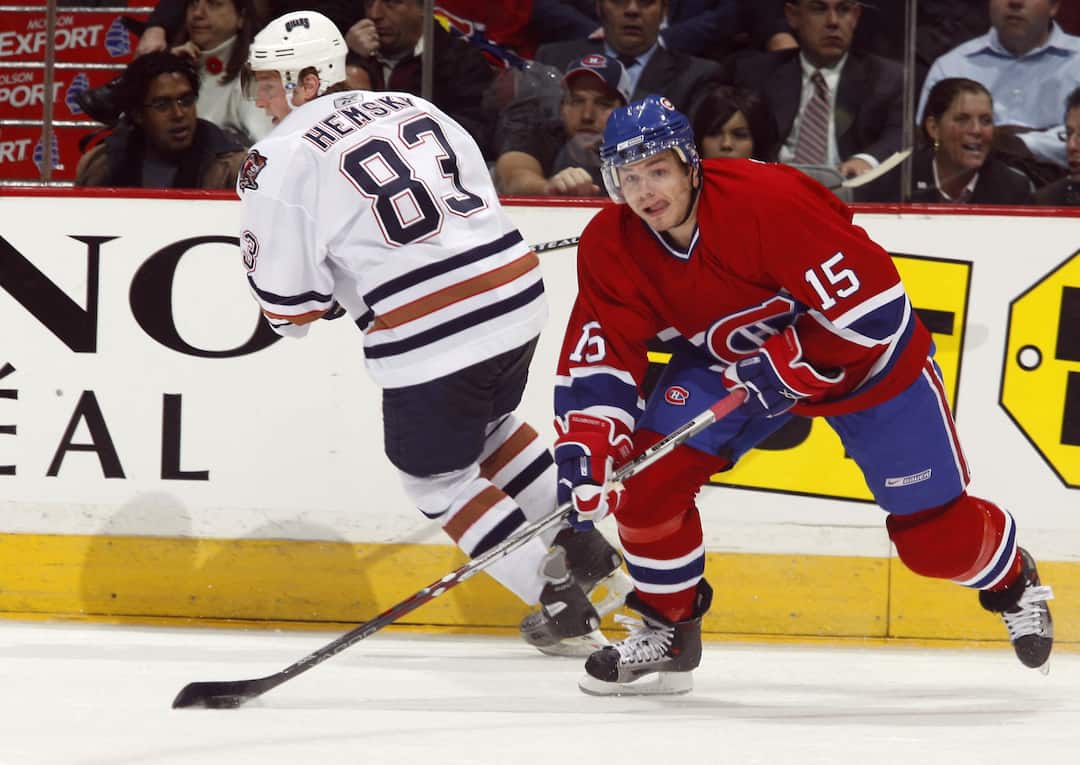 71798435PM_006_Oilers_Canad