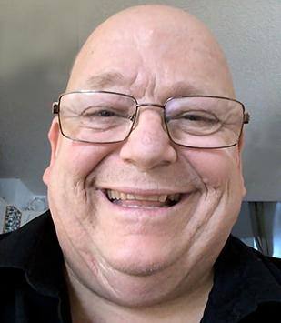 WARREN, Léo | Le Journal de Montréal