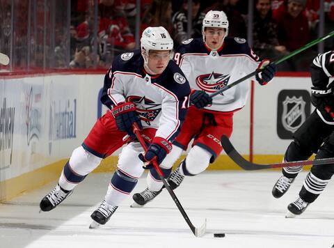 Ten players who might change address