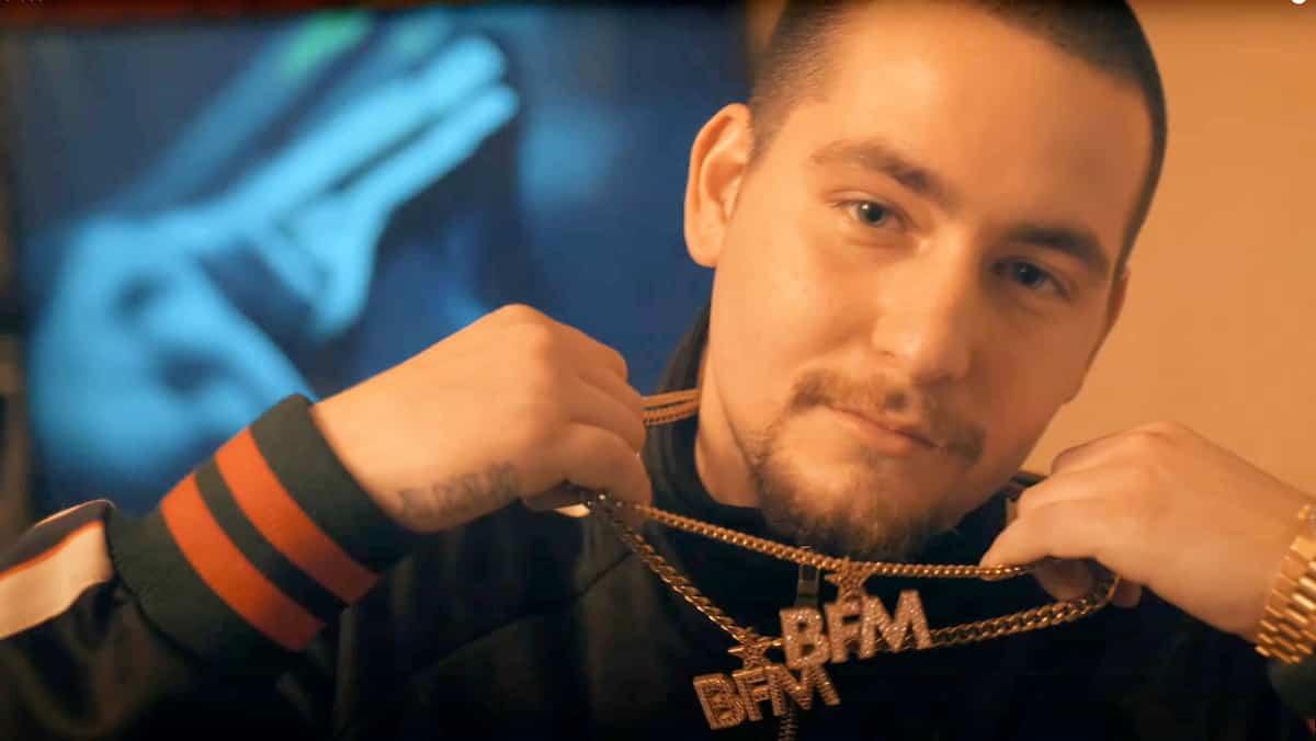 Guerre des stupéfiants: un conflit entamé en 2022, après un règlement de compte qui a mal viré