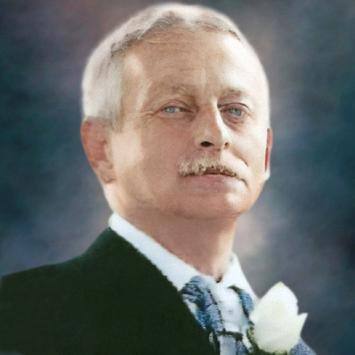 dubois-georges-le-journal-de-montr-al