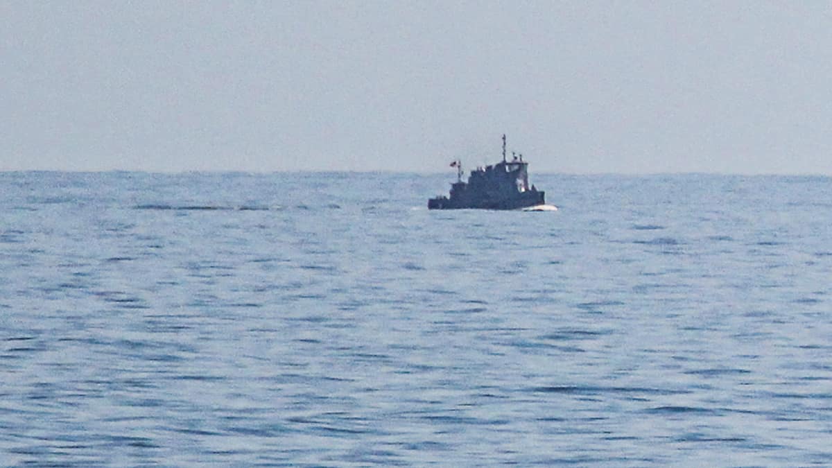 Immigration: 11 corps sans vie récupérés au large de la Libye