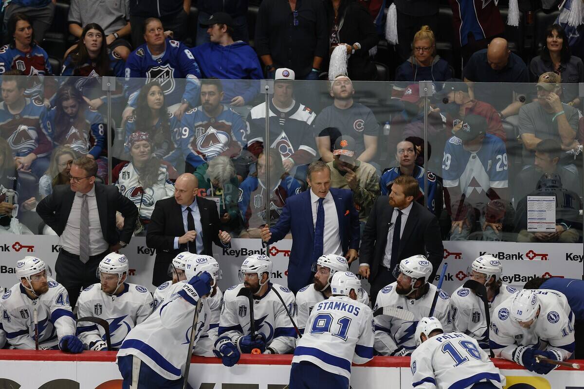 Des guerriers dans l&rsquo;&acirc;me