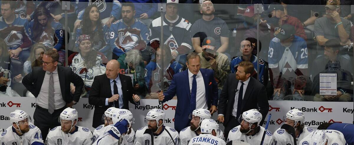 Des guerriers dans l’âme