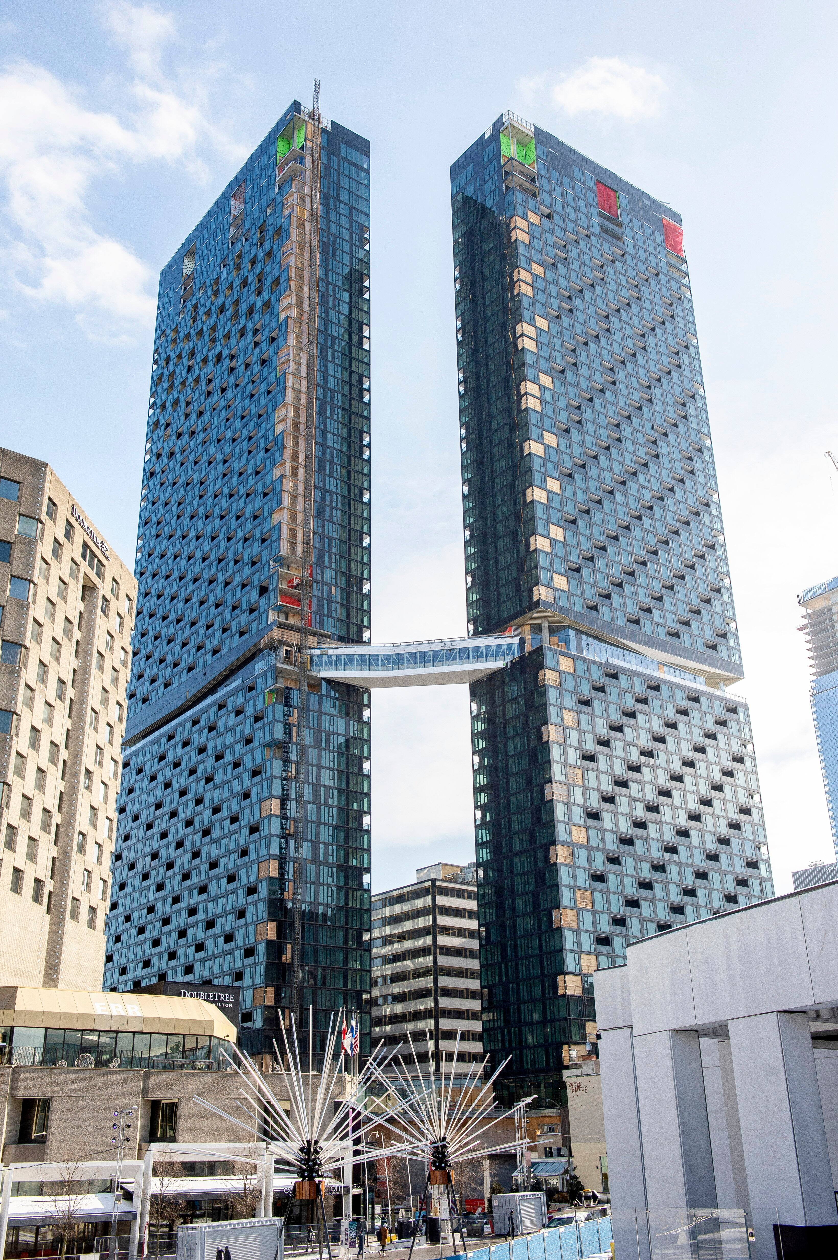 Captura de Instagram