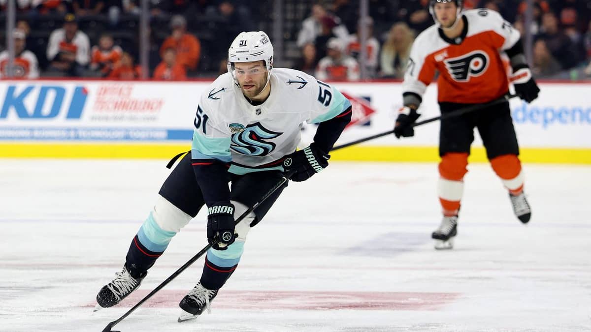 Les Detours on Ate Payants ঢালা শেন রাইট Les Detours on Ate Payants ঢালা শেন রাইট