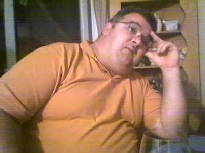 «Je me suis rendu jusqu’à 415 lb à l’âge de 45 ans»: il perd 225 lb et consacre désormais son énergie à inspirer les autres à reprendre leur santé en most important «Je me suis rendu jusqu’à 415 lb à l’âge de 45 ans»: il perd 225 lb et consacre désormais son énergie à inspirer les autres à reprendre leur santé en most important