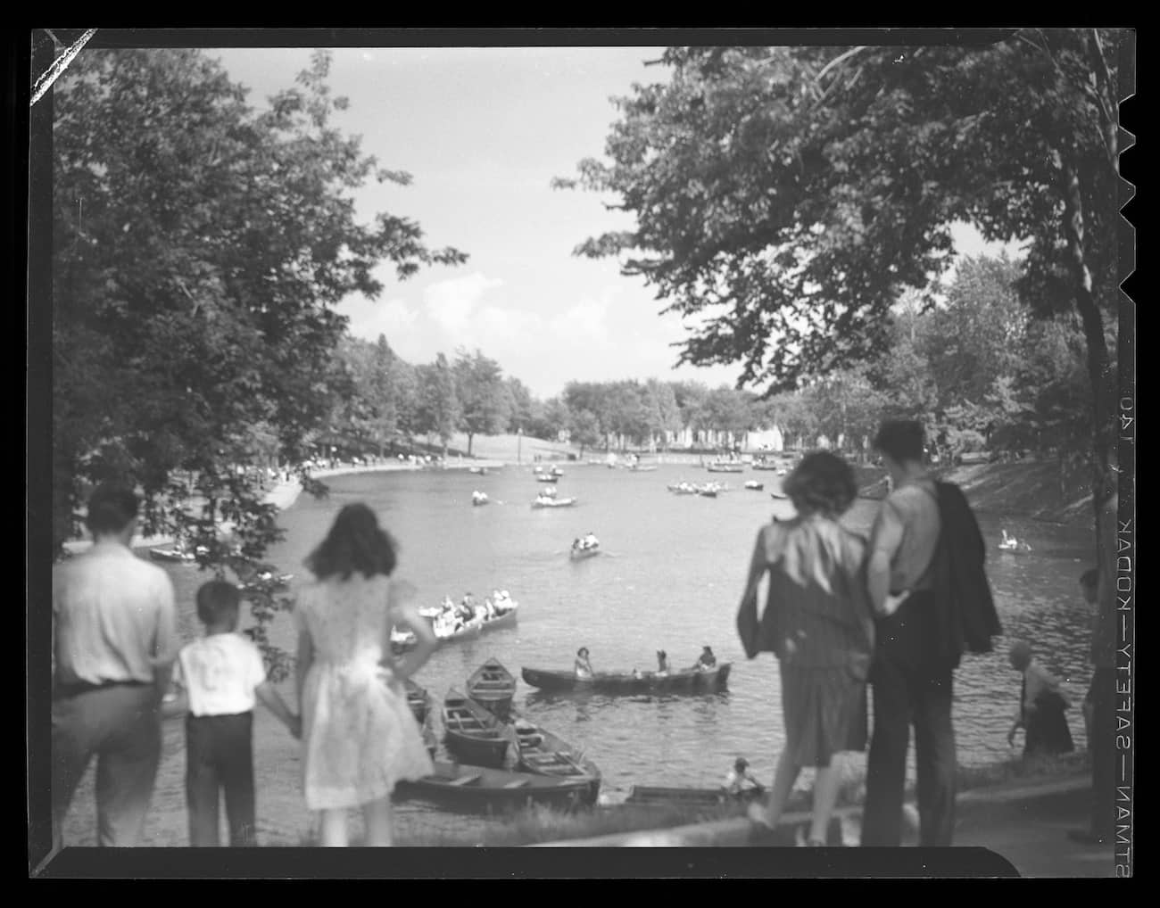 EN IMAGES Voici 10 Grands Photographes Qu b cois Du 20e Si cle et en-images-voici-10-grands-photographes-qu-b-cois-du-20e-si-cle-et