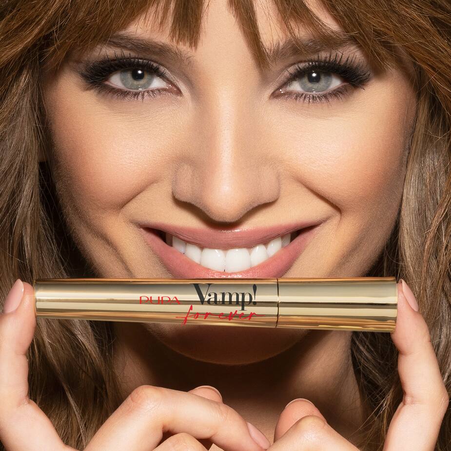 Image principale de l'article Les 10 meilleurs mascaras en pharmacie