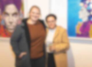 Debbie LW fait ses adieux à son personnage