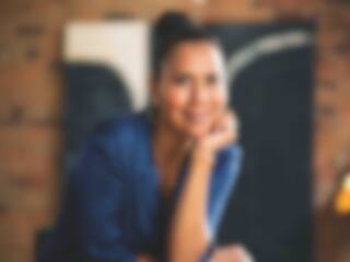 Un nouveau défi qui fait la fierté de ses fils