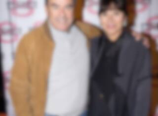 Leur fille s’est mariée en Égypte