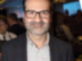 Il lance un rhum à saveur très surprenante